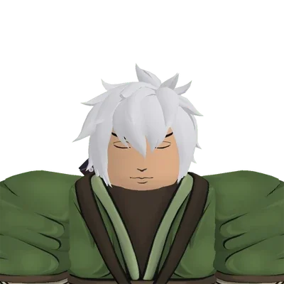 Shizo