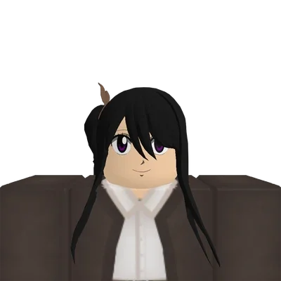 Lyla (Celestial)
