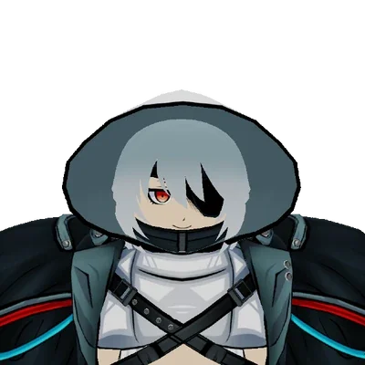 Elyssia