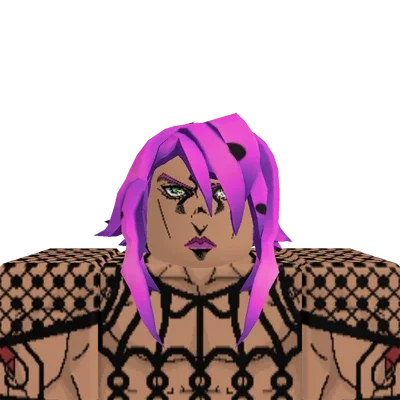 Devil Boss