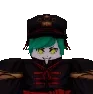 Ghost-kun