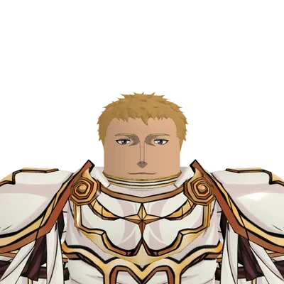 Time Wizard (Chronos)
