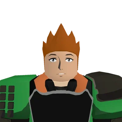 Virtual Samurai