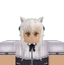 Catgirl(Hell-Cat)