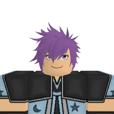 Cold Mage (Devil Slayer)