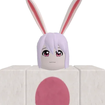 Bunny (Night)
