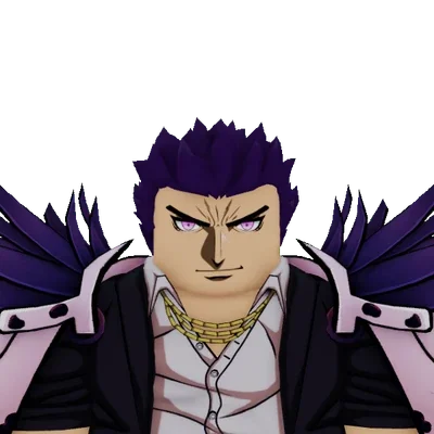 Stringy(Awakened)