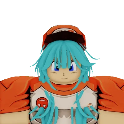 Bulby