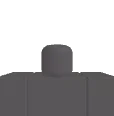 Fused Hero