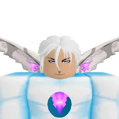 Illusionist (Final)