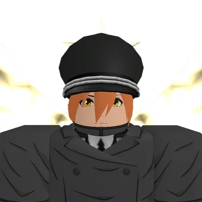 Bombietta