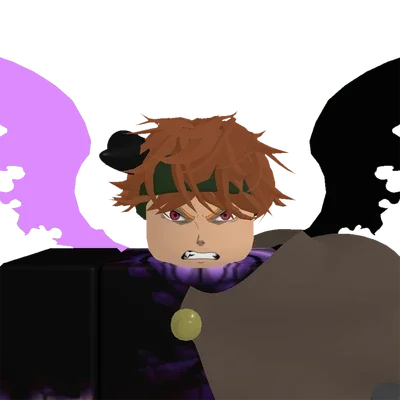 Magic Disbeliever (Dark)