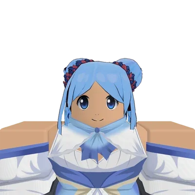 Saki