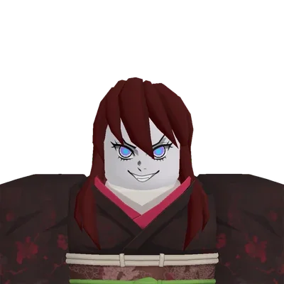 Saka