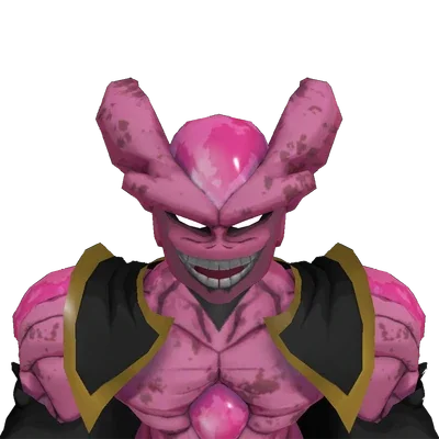 Bubblegum (Ultimate)