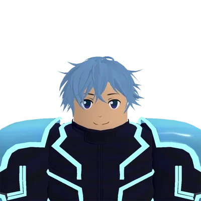 Gamer (Dual)