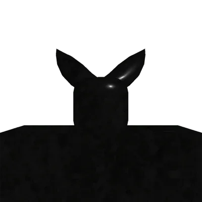 Fox Ninja (Beast Cloak)