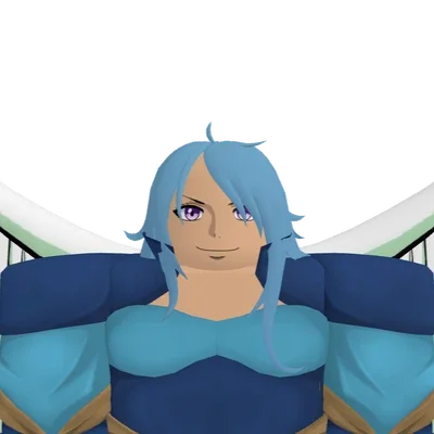 Siren (Harpy)