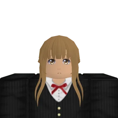 Akemy(Fallen Angel)
