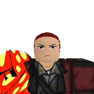 Magma