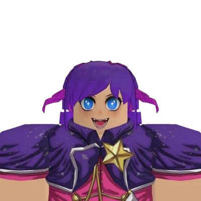 Idol