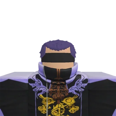 Gravity Navy (Admiral)