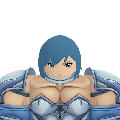 Elize