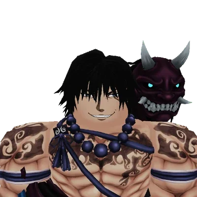 Sorcerer Killer