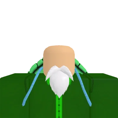 Turtle Master