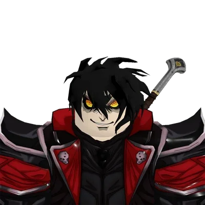 Dracula