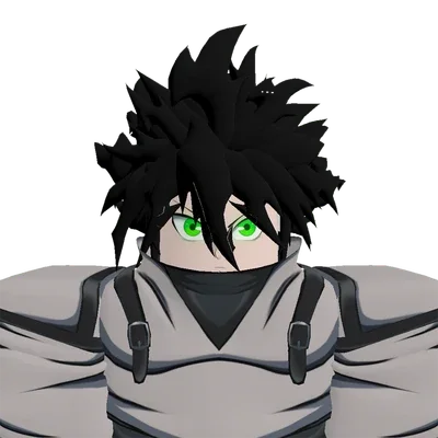 Killer (Whirlwind)