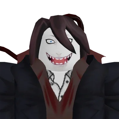 Morbid (Shadow Lord)