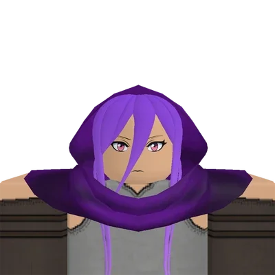 Crystal Rose (Impact)