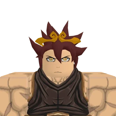 Wukong