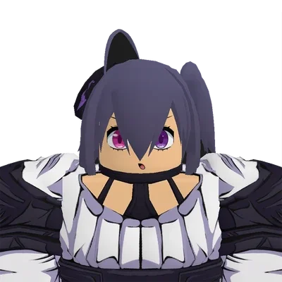 Chuuni