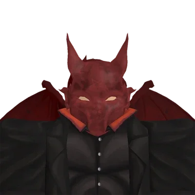 Lucifer (Demon Emperor)