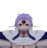 Dark Mage (Fallen Star)