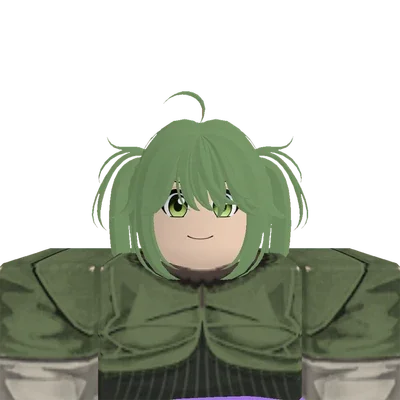 Fairy Ruler
