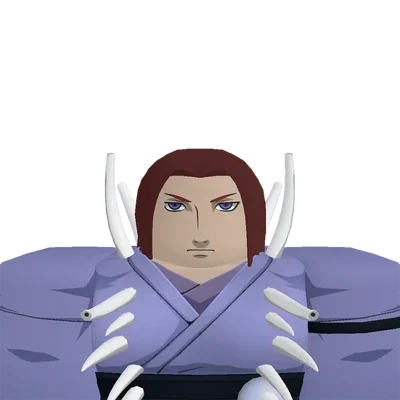 Kimoaro