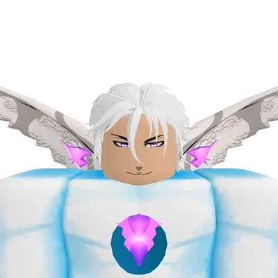 Illusionist (Fusion)