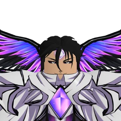 Illusionist (Transcended)