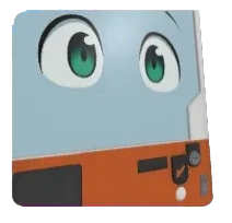 Dispenser