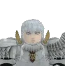 Griffin(Reincarnation)
