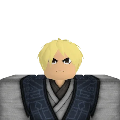 Usurper (Founder)