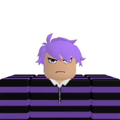 Haze (Rage)