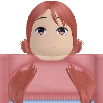 Hammer Giantess