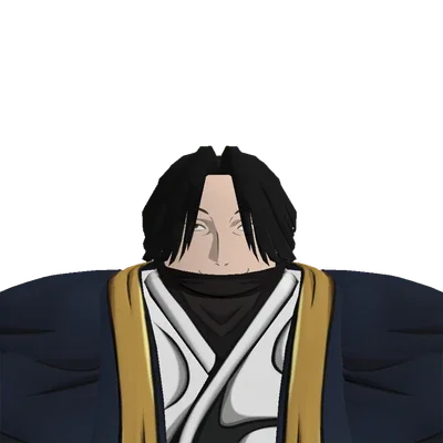 Gazu
