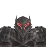 Berserker (Rage)