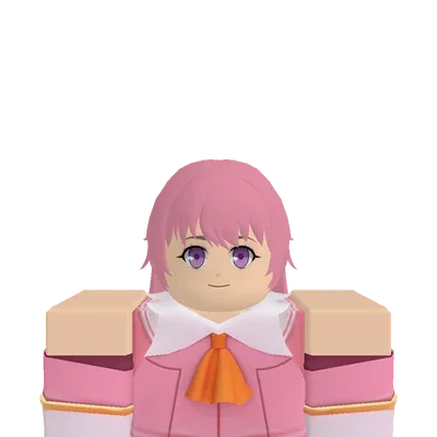 Lilia