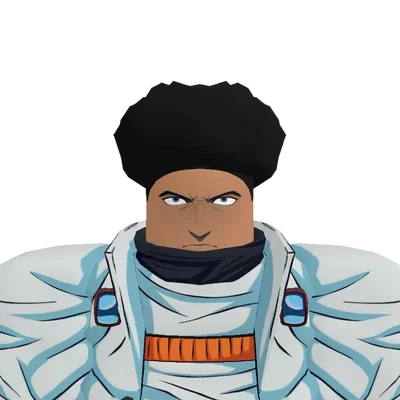 Frost Navy